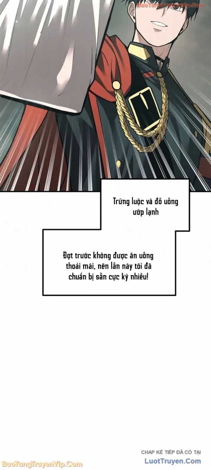 Trở Thành Hung Thần Trong Trò Chơi Thủ Thành - Chương 168 - ảnh 57
