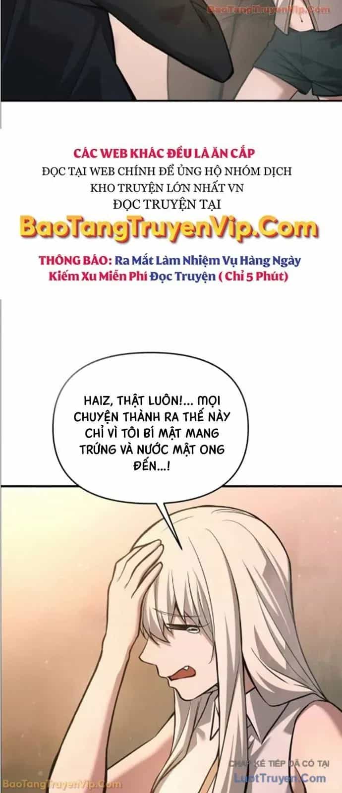 Trở Thành Hung Thần Trong Trò Chơi Thủ Thành - Chương 169 - ảnh 10