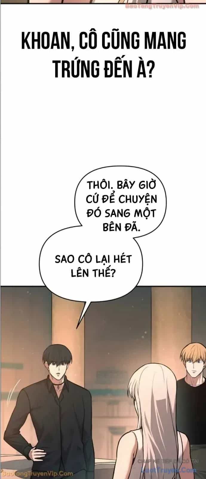 Trở Thành Hung Thần Trong Trò Chơi Thủ Thành - Chương 169 - ảnh 11