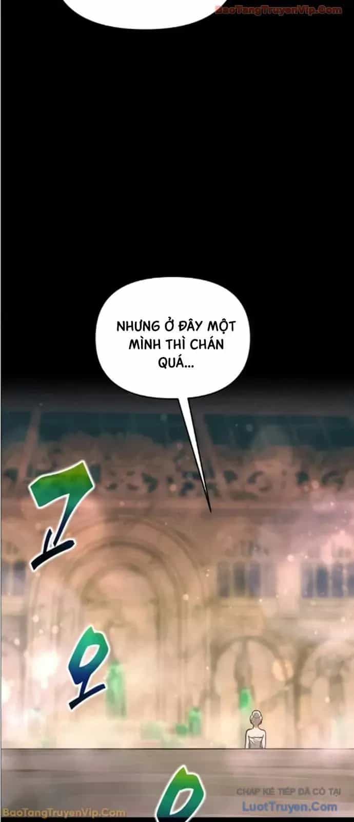 Trở Thành Hung Thần Trong Trò Chơi Thủ Thành - Chương 169 - ảnh 16
