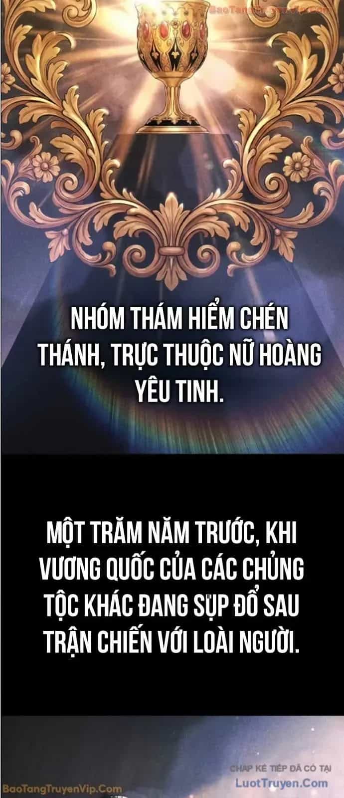 Trở Thành Hung Thần Trong Trò Chơi Thủ Thành - Chương 169 - ảnh 33