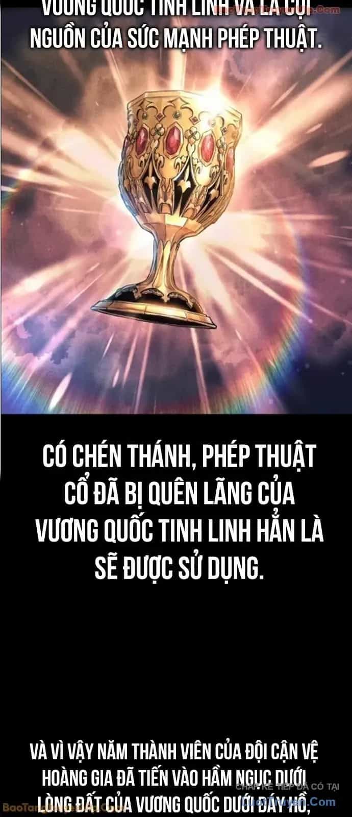 Trở Thành Hung Thần Trong Trò Chơi Thủ Thành - Chương 169 - ảnh 35