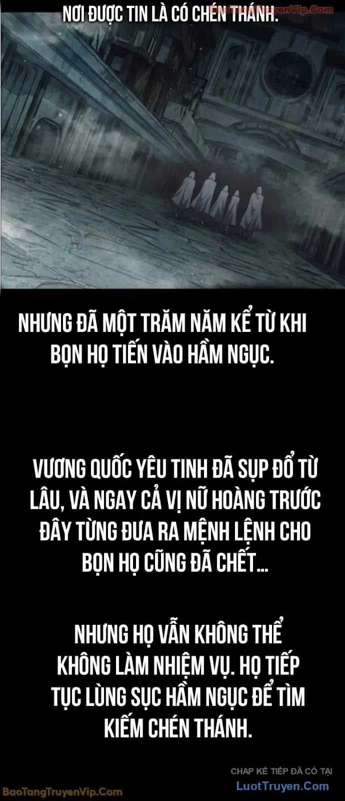 Trở Thành Hung Thần Trong Trò Chơi Thủ Thành - Chương 169 - ảnh 36