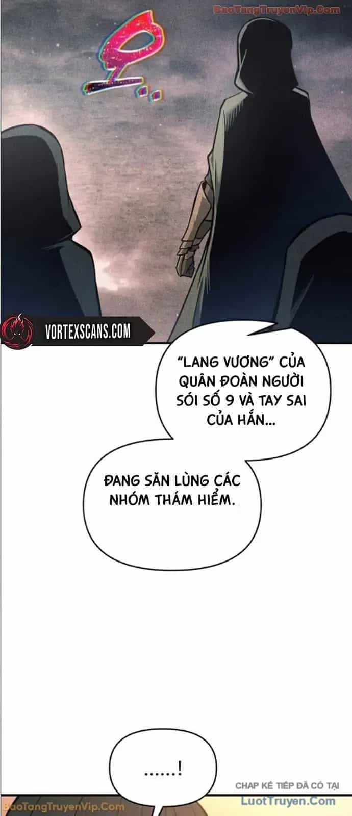 Trở Thành Hung Thần Trong Trò Chơi Thủ Thành - Chương 169 - ảnh 41