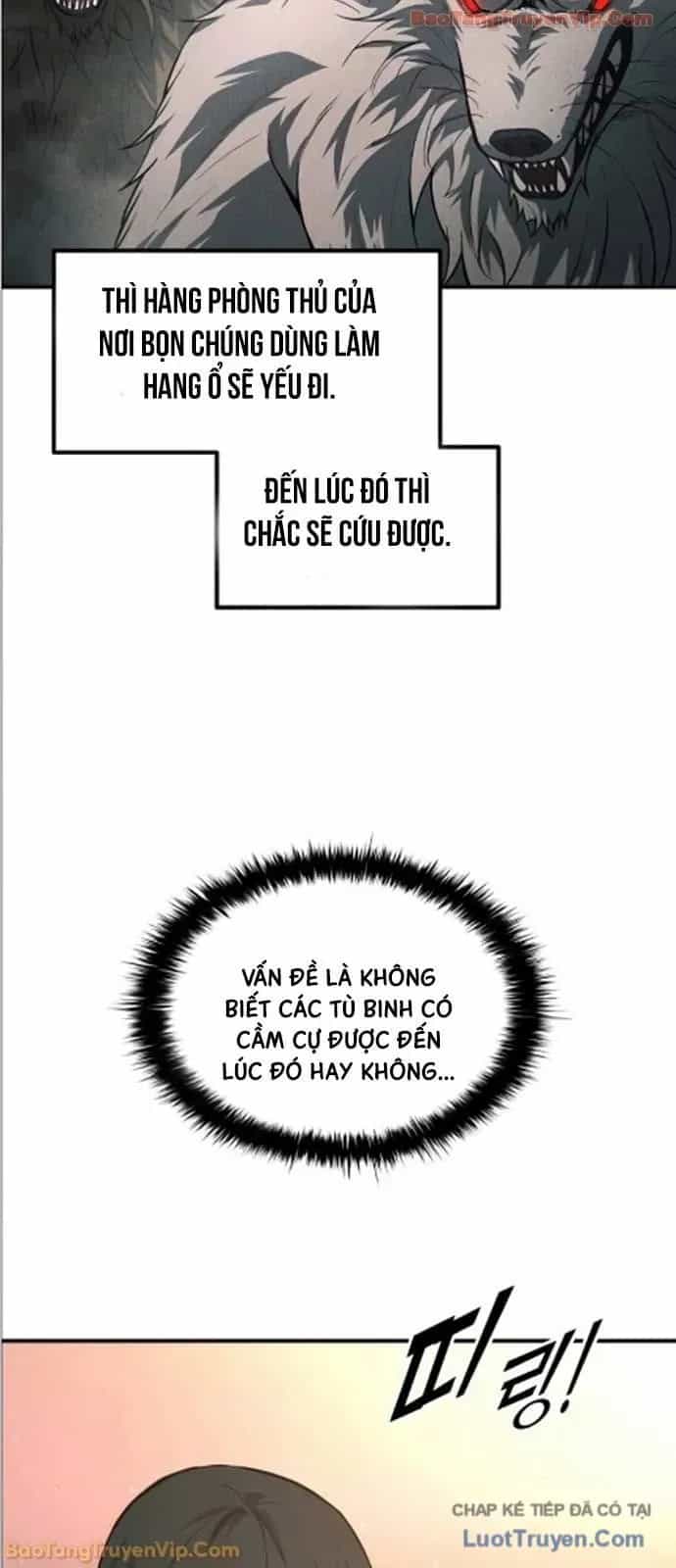 Trở Thành Hung Thần Trong Trò Chơi Thủ Thành - Chương 169 - ảnh 60