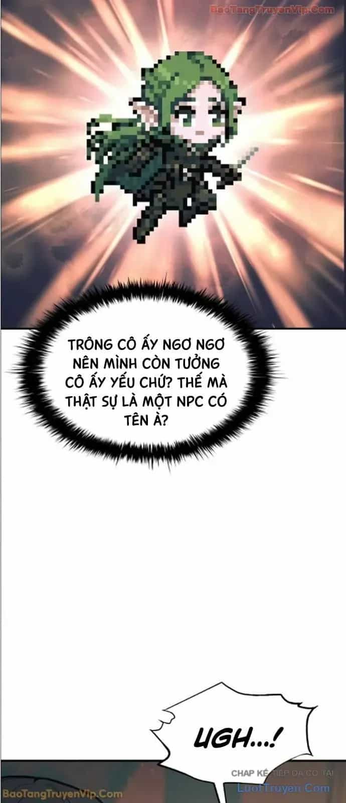 Trở Thành Hung Thần Trong Trò Chơi Thủ Thành - Chương 169 - ảnh 70