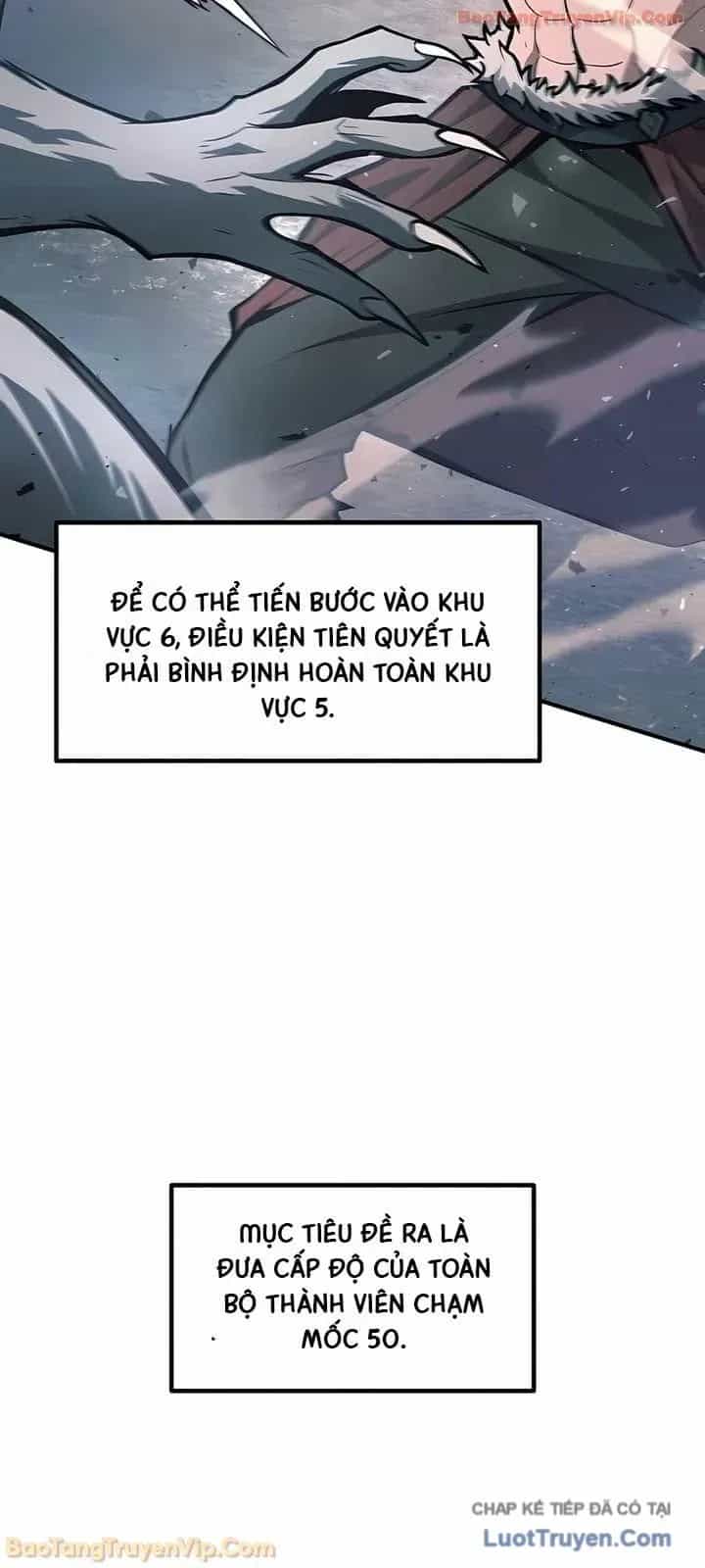 Trở Thành Hung Thần Trong Trò Chơi Thủ Thành - Chương 170 - ảnh 2