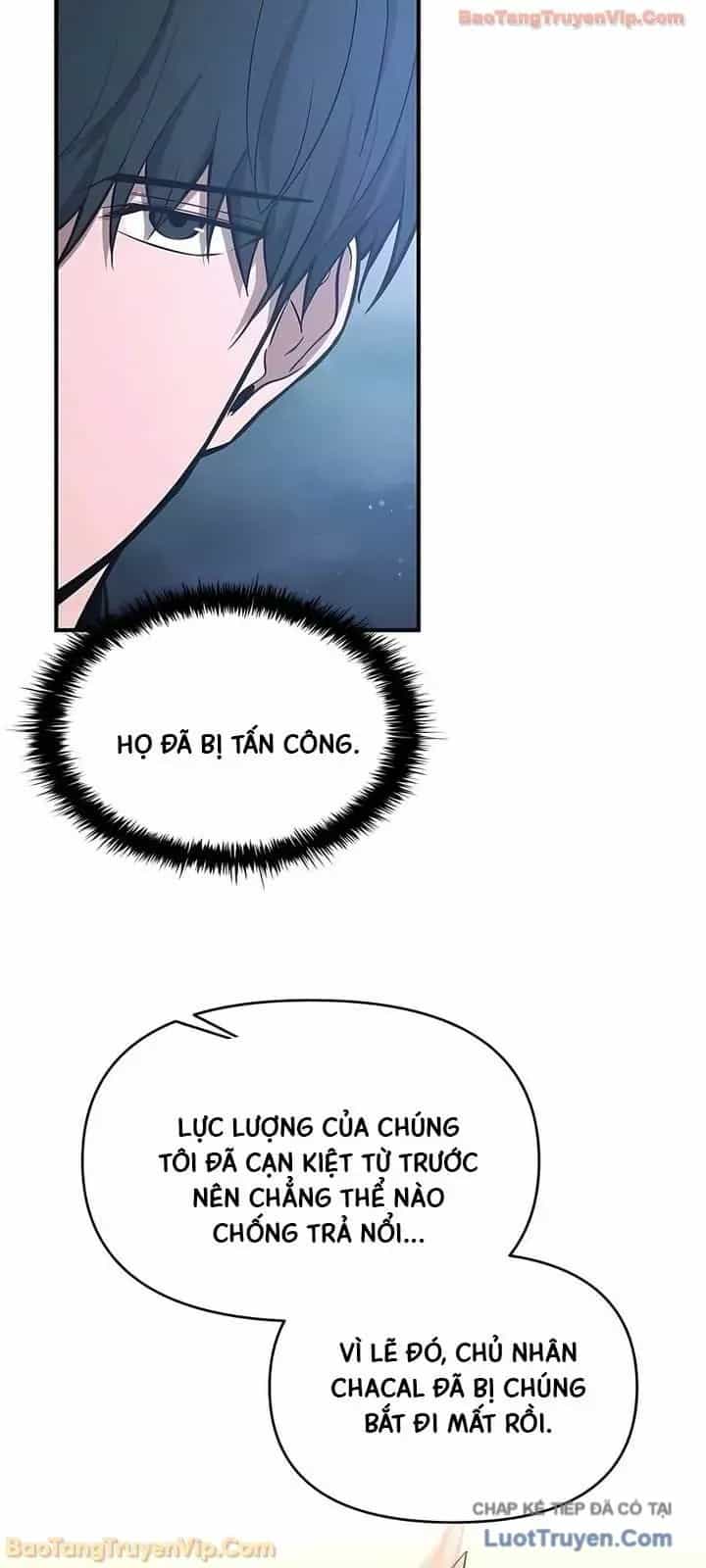 Trở Thành Hung Thần Trong Trò Chơi Thủ Thành - Chương 170 - ảnh 37
