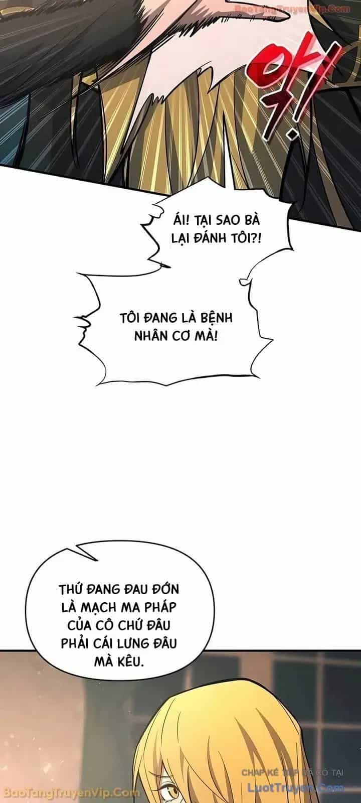 Trở Thành Hung Thần Trong Trò Chơi Thủ Thành - Chương 170 - ảnh 53