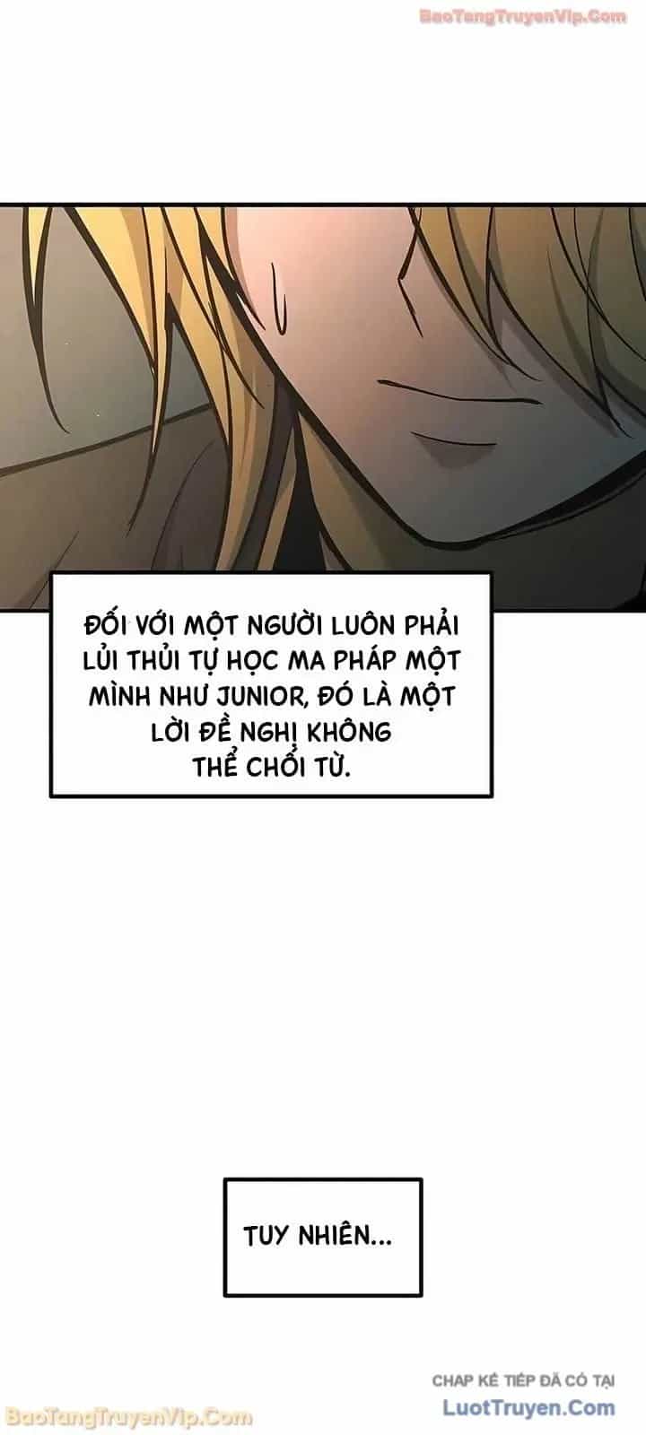 Trở Thành Hung Thần Trong Trò Chơi Thủ Thành - Chương 170 - ảnh 66