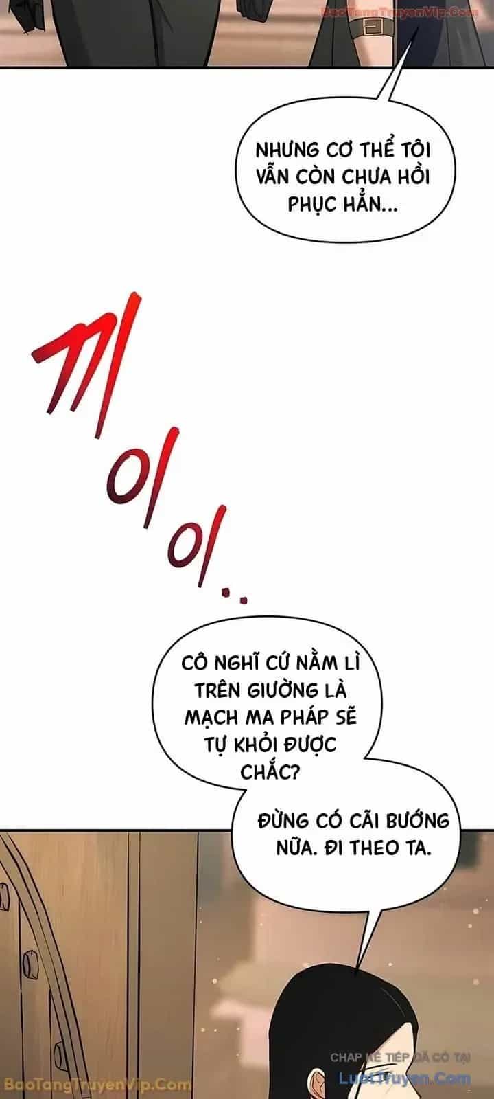 Trở Thành Hung Thần Trong Trò Chơi Thủ Thành - Chương 170 - ảnh 72