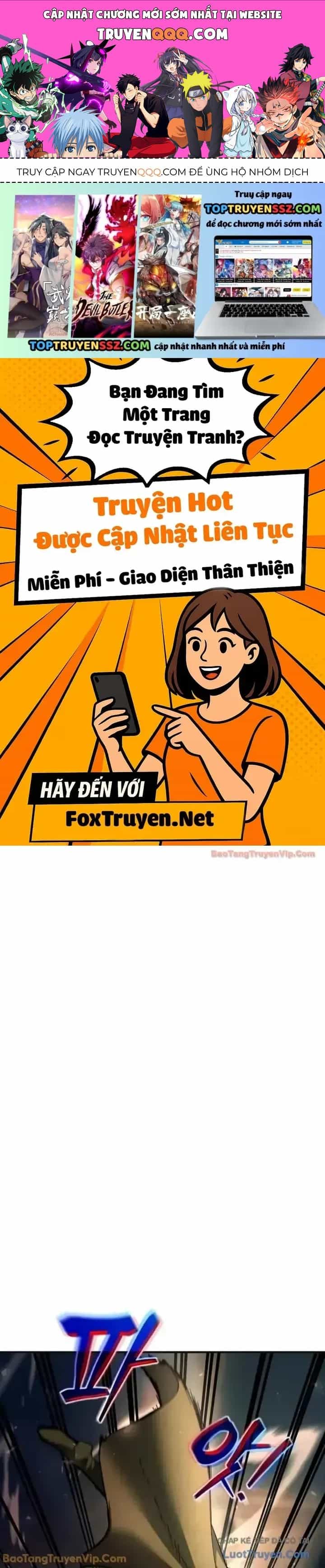Trở Thành Hung Thần Trong Trò Chơi Thủ Thành - Chương 171 - ảnh 1