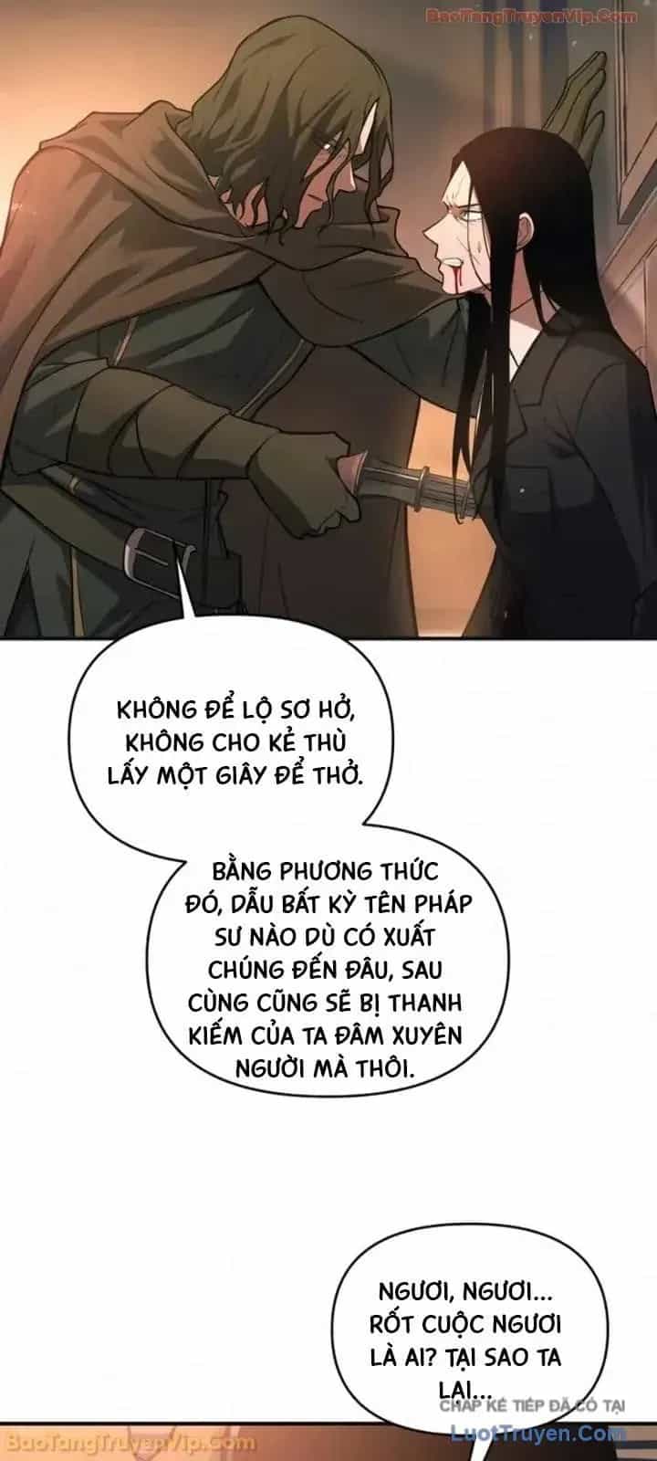 Trở Thành Hung Thần Trong Trò Chơi Thủ Thành - Chương 171 - ảnh 11