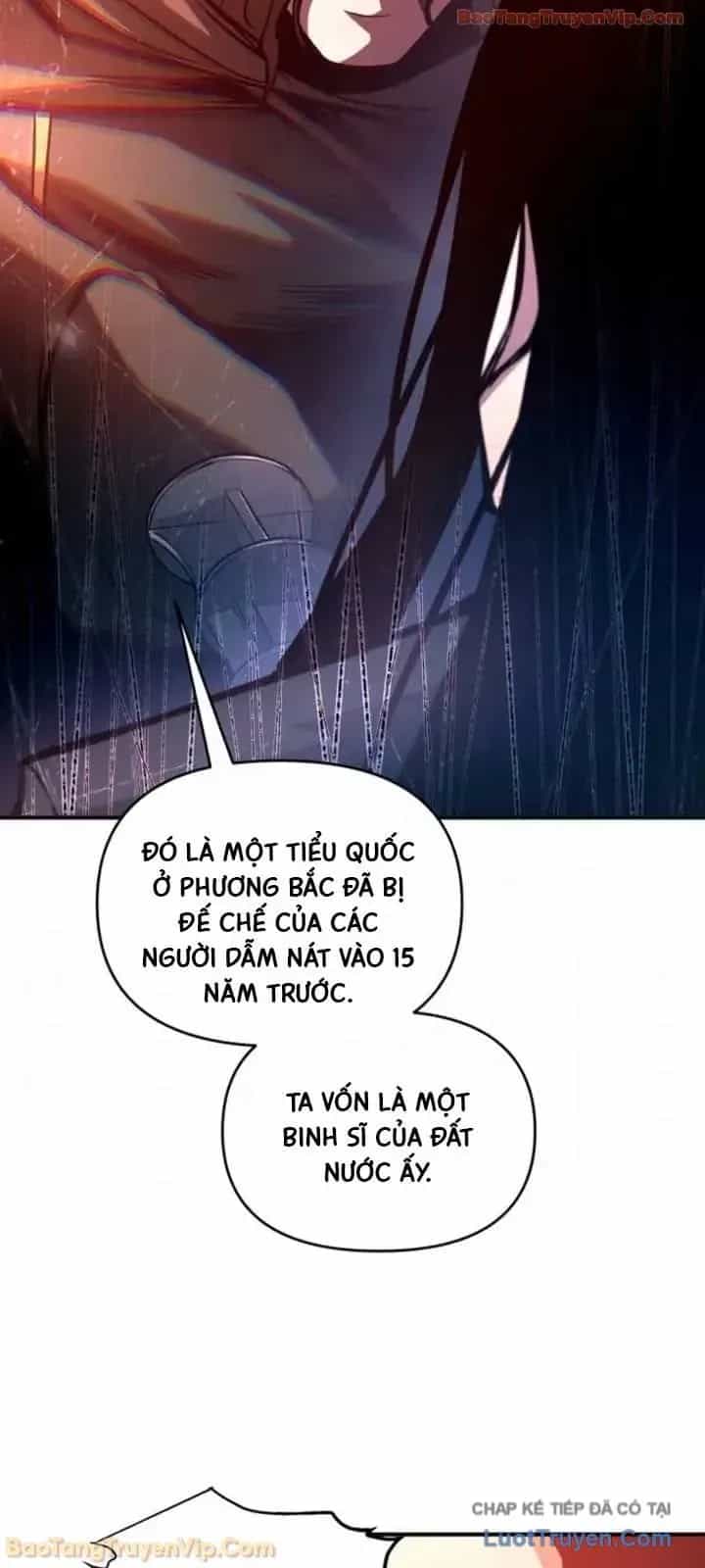 Trở Thành Hung Thần Trong Trò Chơi Thủ Thành - Chương 171 - ảnh 13