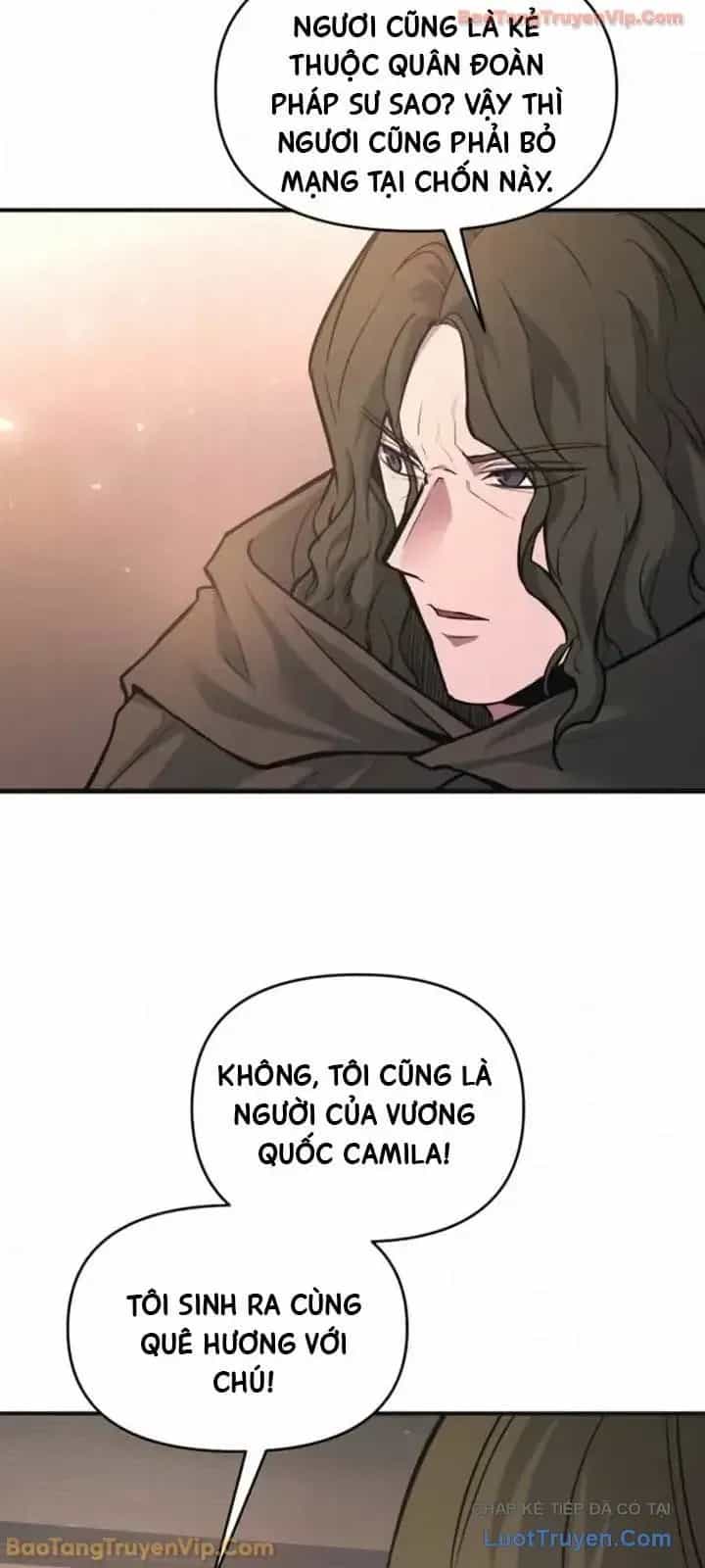 Trở Thành Hung Thần Trong Trò Chơi Thủ Thành - Chương 171 - ảnh 25