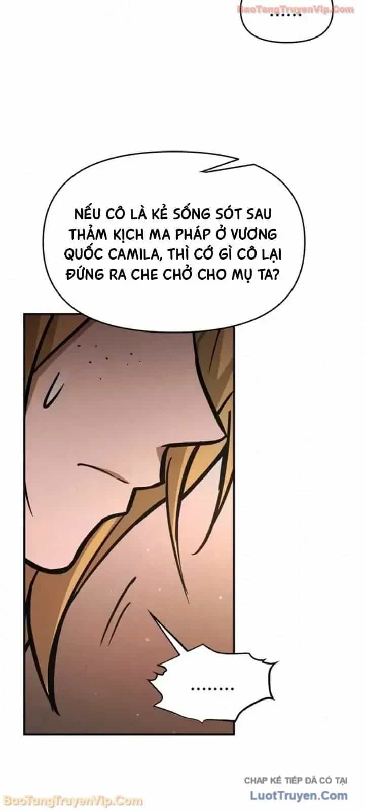 Trở Thành Hung Thần Trong Trò Chơi Thủ Thành - Chương 171 - ảnh 29