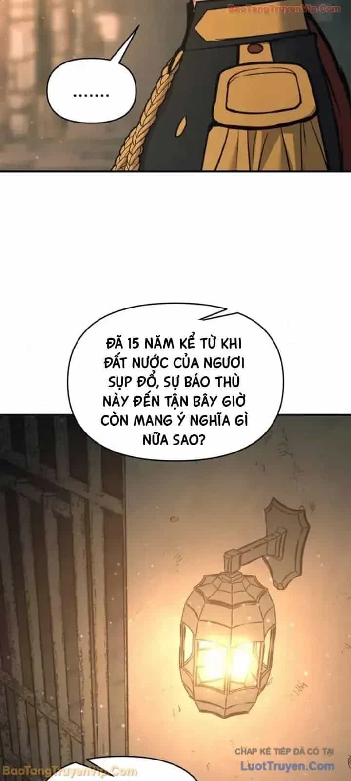 Trở Thành Hung Thần Trong Trò Chơi Thủ Thành - Chương 171 - ảnh 58