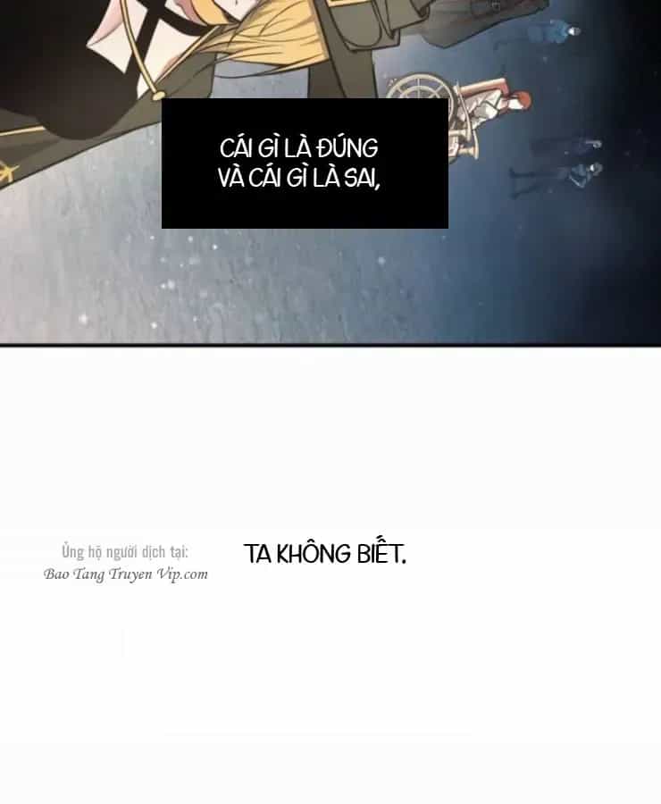 Trở Thành Hung Thần Trong Trò Chơi Thủ Thành - Chương 172 - ảnh 126