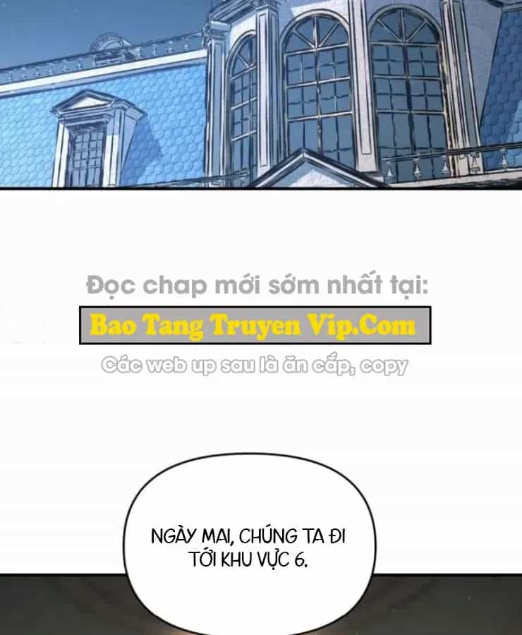 Trở Thành Hung Thần Trong Trò Chơi Thủ Thành - Chương 172 - ảnh 133