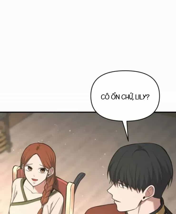 Trở Thành Hung Thần Trong Trò Chơi Thủ Thành - Chương 172 - ảnh 36