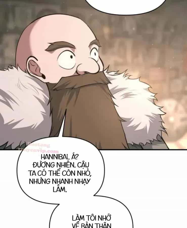Trở Thành Hung Thần Trong Trò Chơi Thủ Thành - Chương 172 - ảnh 81