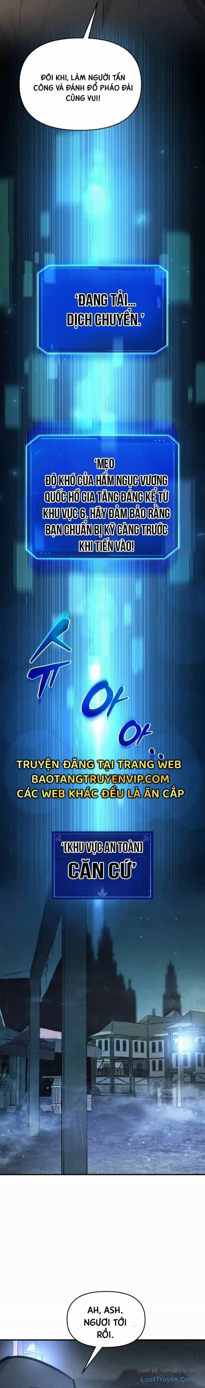Trở Thành Hung Thần Trong Trò Chơi Thủ Thành - Chương 173 - ảnh 3
