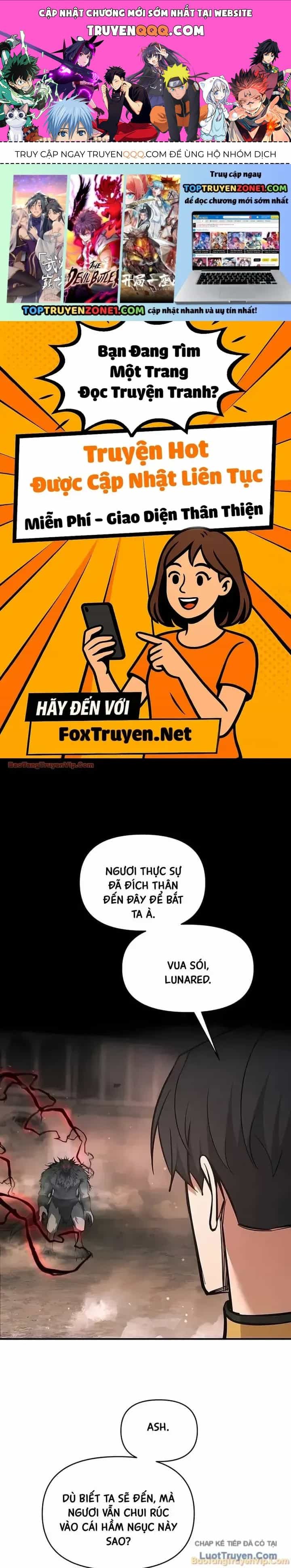 Trở Thành Hung Thần Trong Trò Chơi Thủ Thành - Chương 175 - ảnh 1