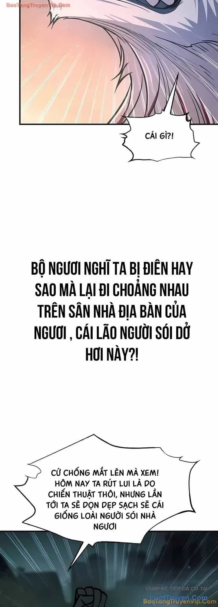 Trở Thành Hung Thần Trong Trò Chơi Thủ Thành - Chương 175 - ảnh 42
