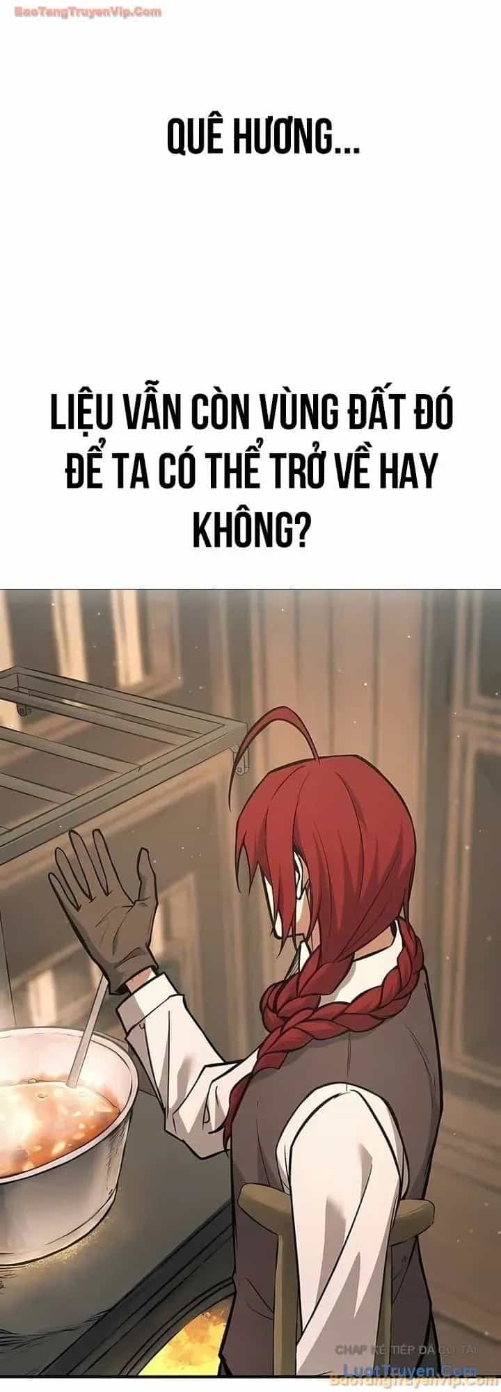 Trở Thành Hung Thần Trong Trò Chơi Thủ Thành - Chương 175 - ảnh 57