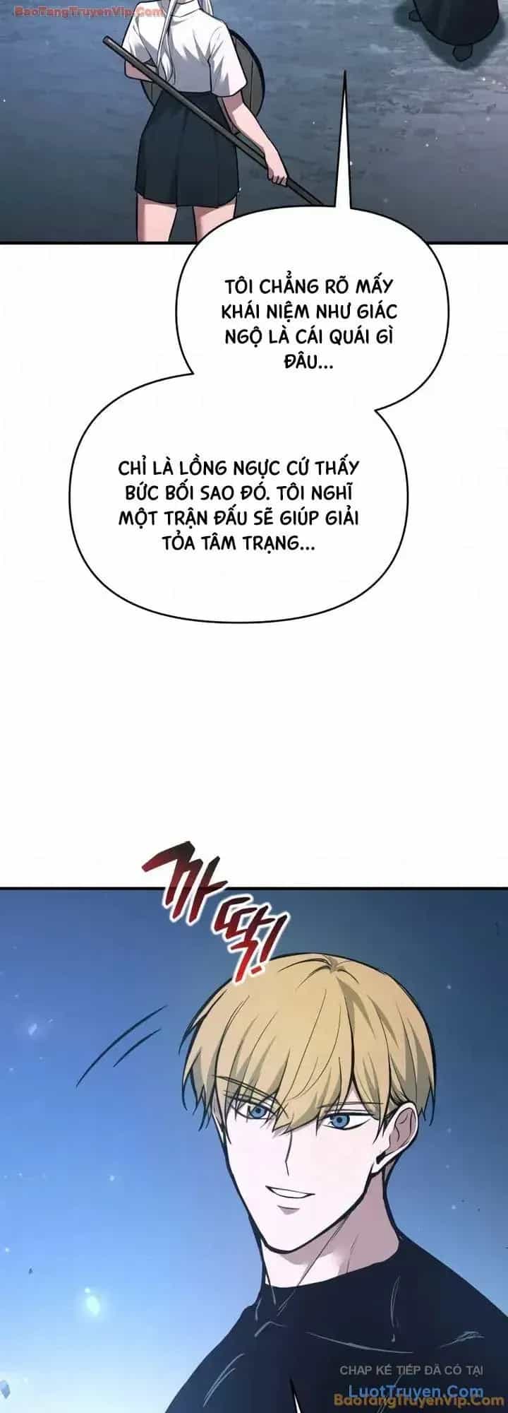 Trở Thành Hung Thần Trong Trò Chơi Thủ Thành - Chương 176 - ảnh 12