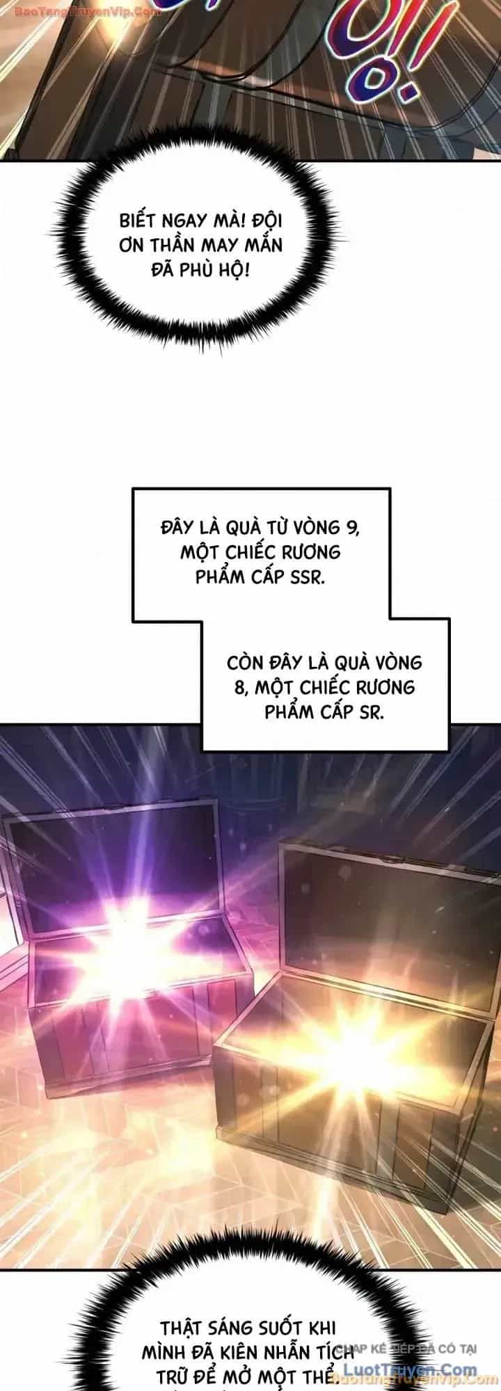 Trở Thành Hung Thần Trong Trò Chơi Thủ Thành - Chương 176 - ảnh 16
