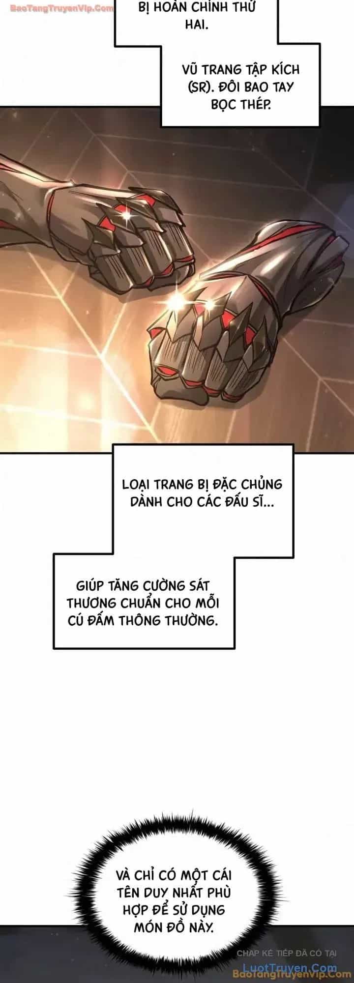 Trở Thành Hung Thần Trong Trò Chơi Thủ Thành - Chương 176 - ảnh 18