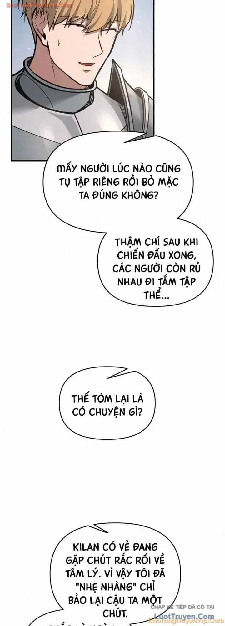 Trở Thành Hung Thần Trong Trò Chơi Thủ Thành - Chương 176 - ảnh 23