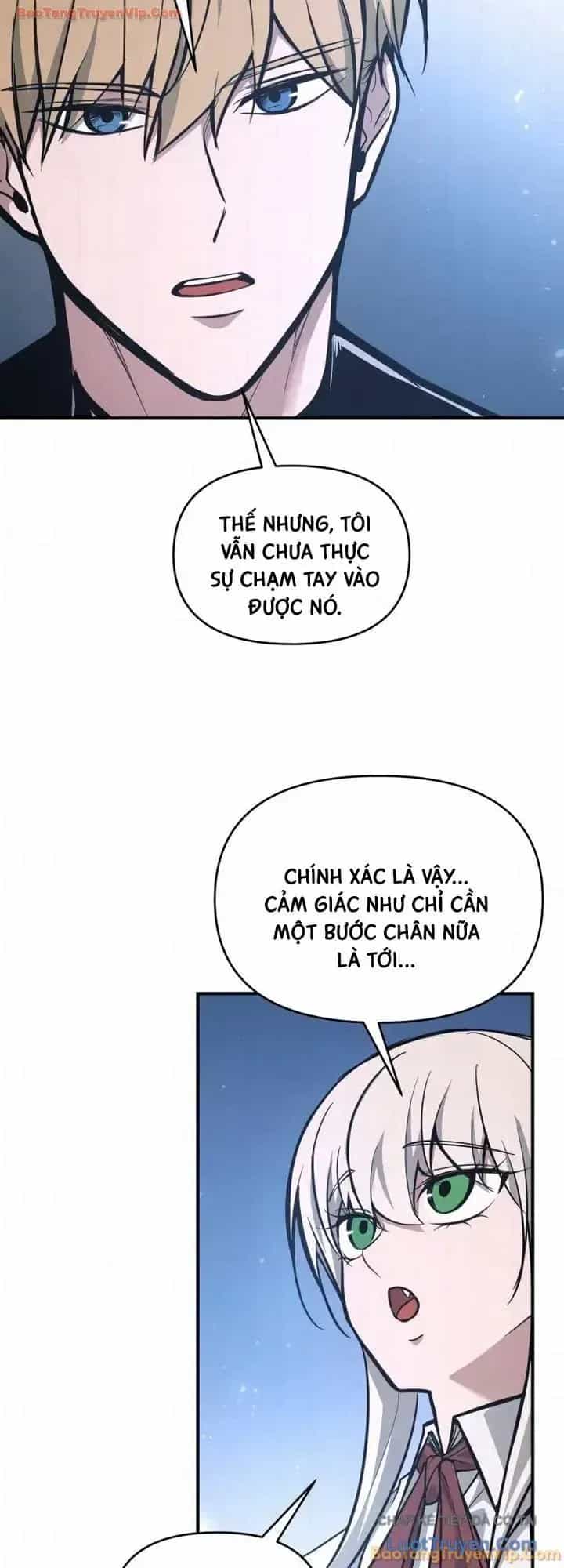 Trở Thành Hung Thần Trong Trò Chơi Thủ Thành - Chương 176 - ảnh 3