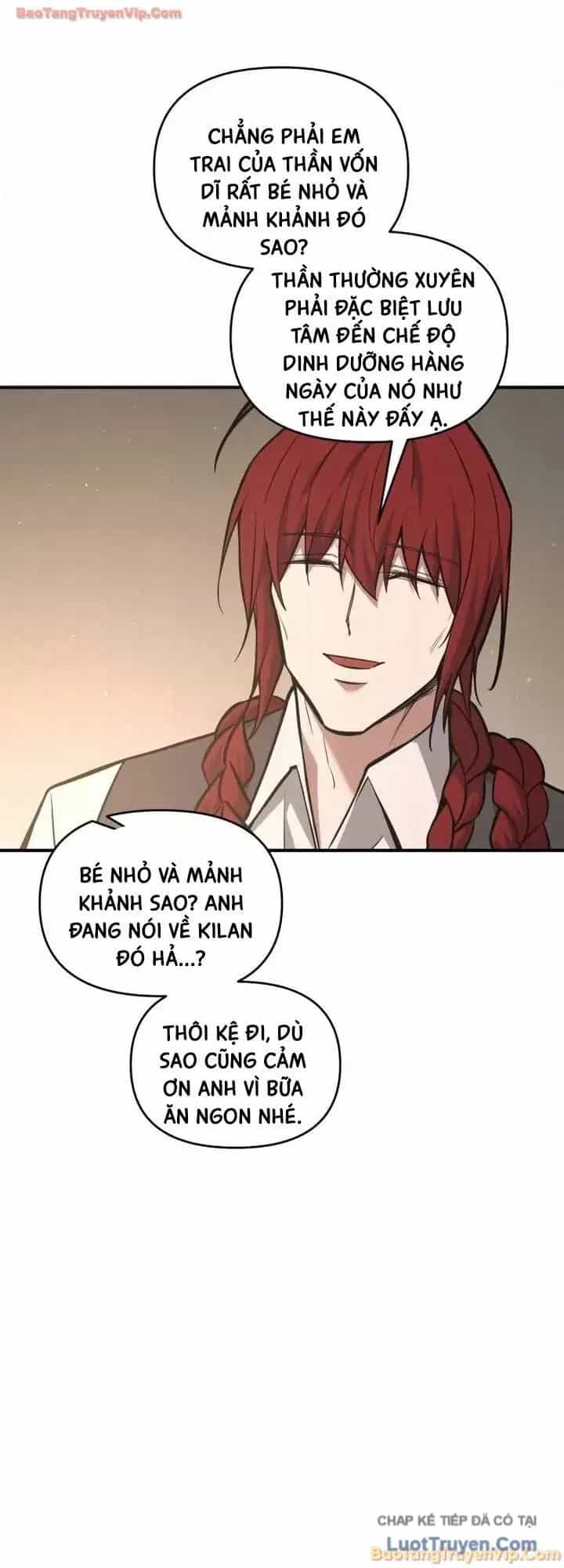 Trở Thành Hung Thần Trong Trò Chơi Thủ Thành - Chương 176 - ảnh 39