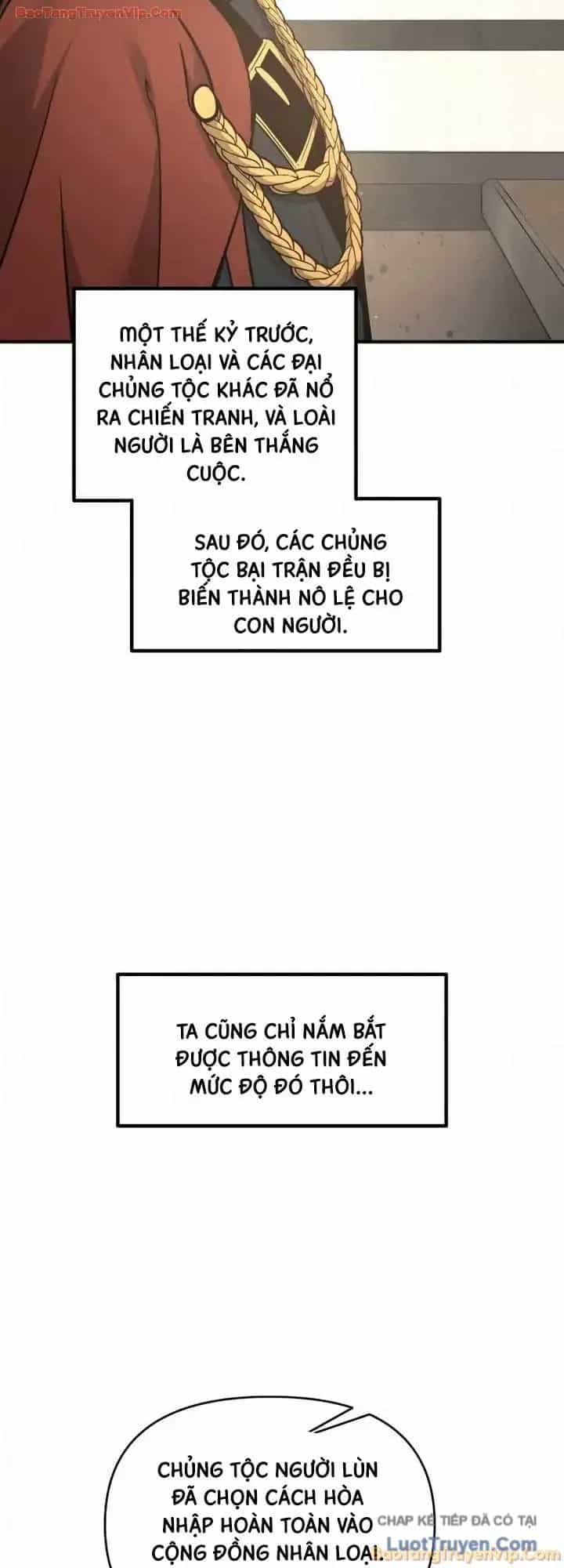 Trở Thành Hung Thần Trong Trò Chơi Thủ Thành - Chương 176 - ảnh 46