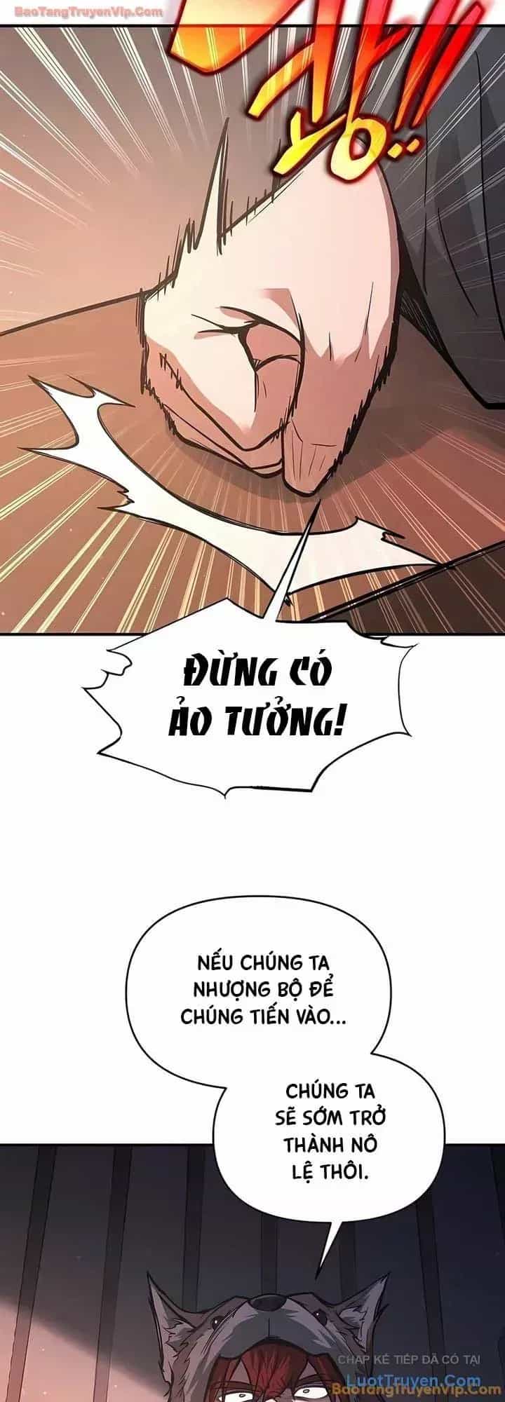 Trở Thành Hung Thần Trong Trò Chơi Thủ Thành - Chương 177 - ảnh 18