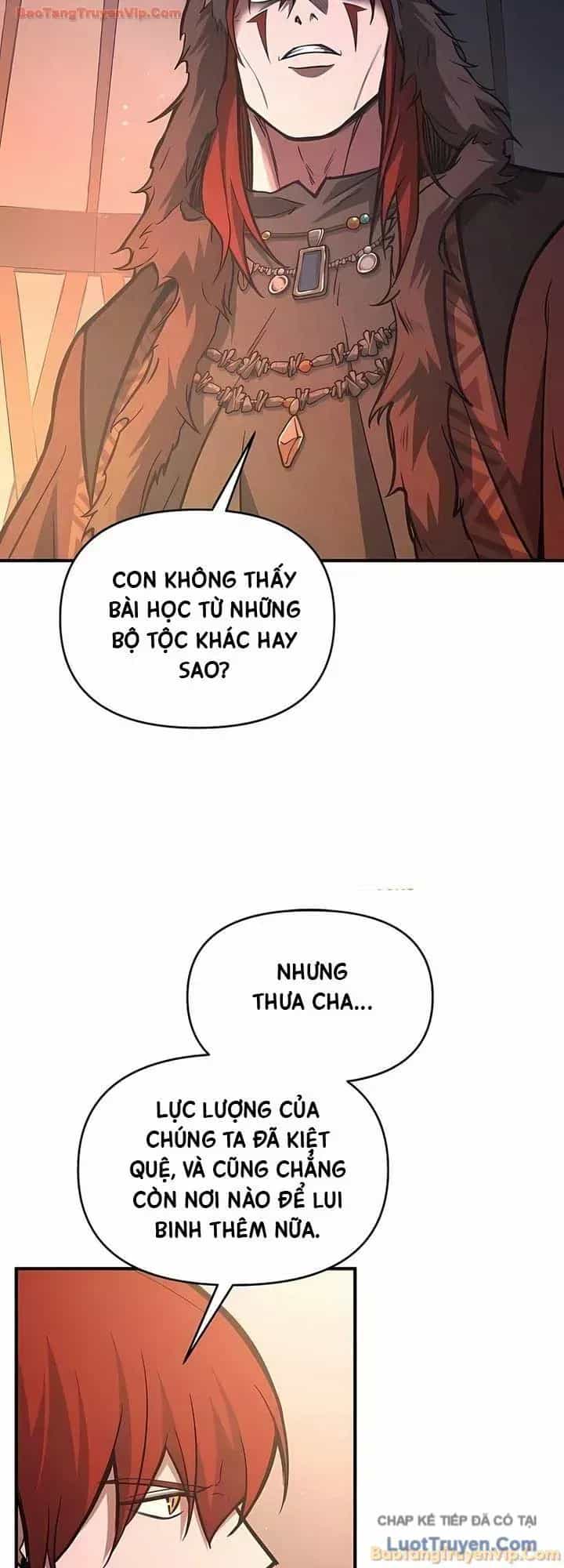 Trở Thành Hung Thần Trong Trò Chơi Thủ Thành - Chương 177 - ảnh 19
