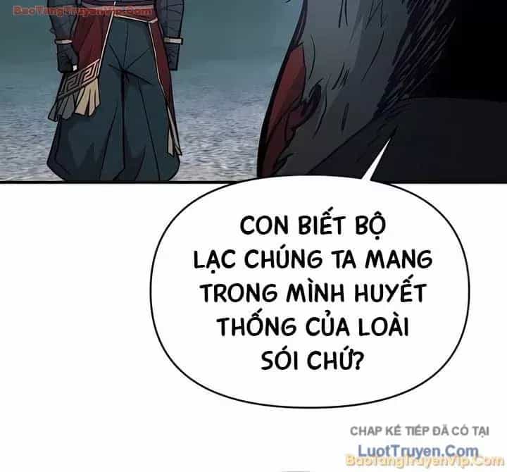 Trở Thành Hung Thần Trong Trò Chơi Thủ Thành - Chương 177 - ảnh 26