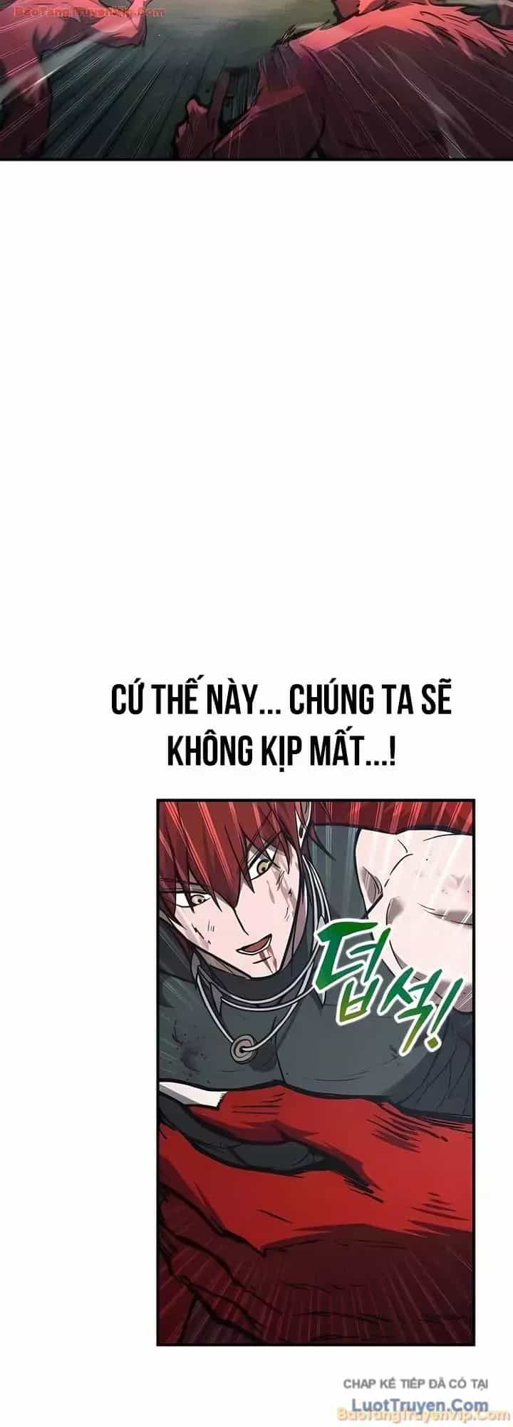 Trở Thành Hung Thần Trong Trò Chơi Thủ Thành - Chương 179 - ảnh 17