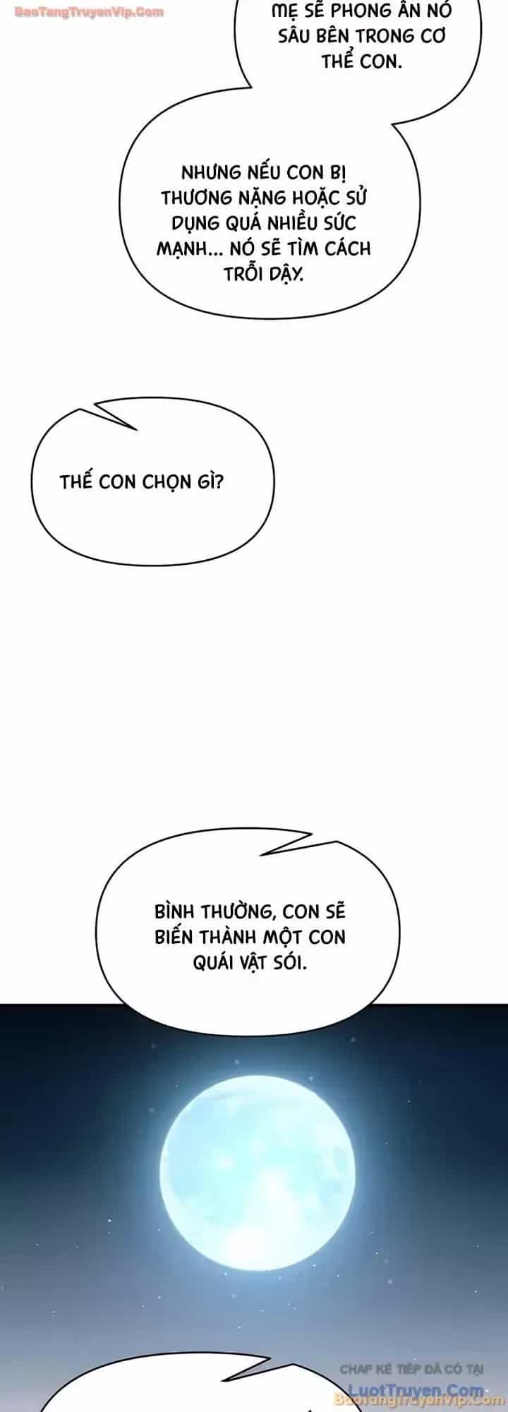 Trở Thành Hung Thần Trong Trò Chơi Thủ Thành - Chương 179 - ảnh 62