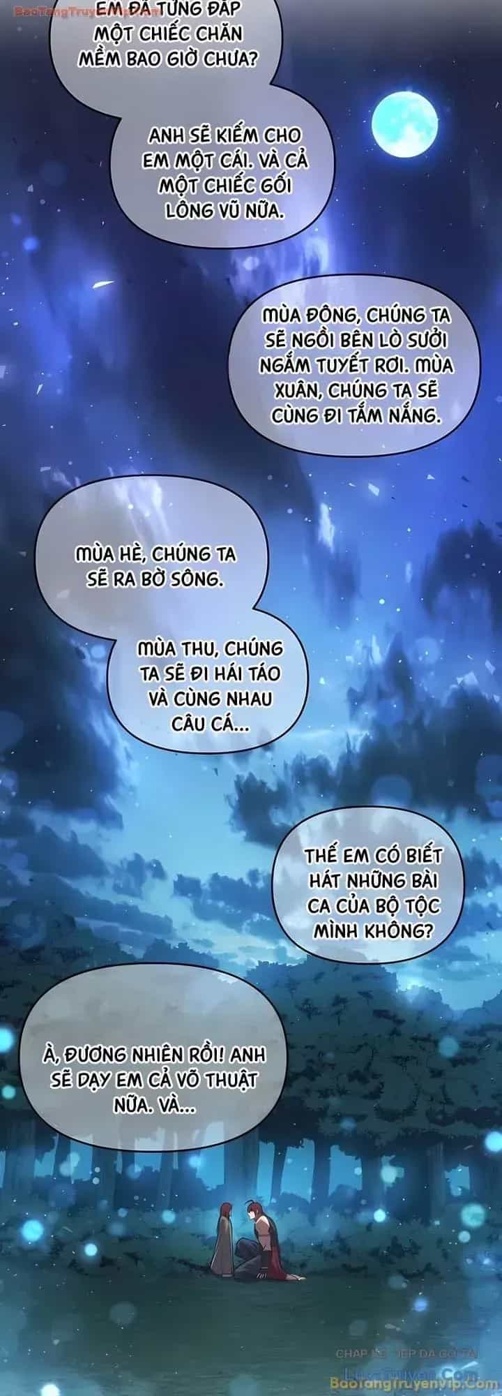 Trở Thành Hung Thần Trong Trò Chơi Thủ Thành - Chương 179 - ảnh 76