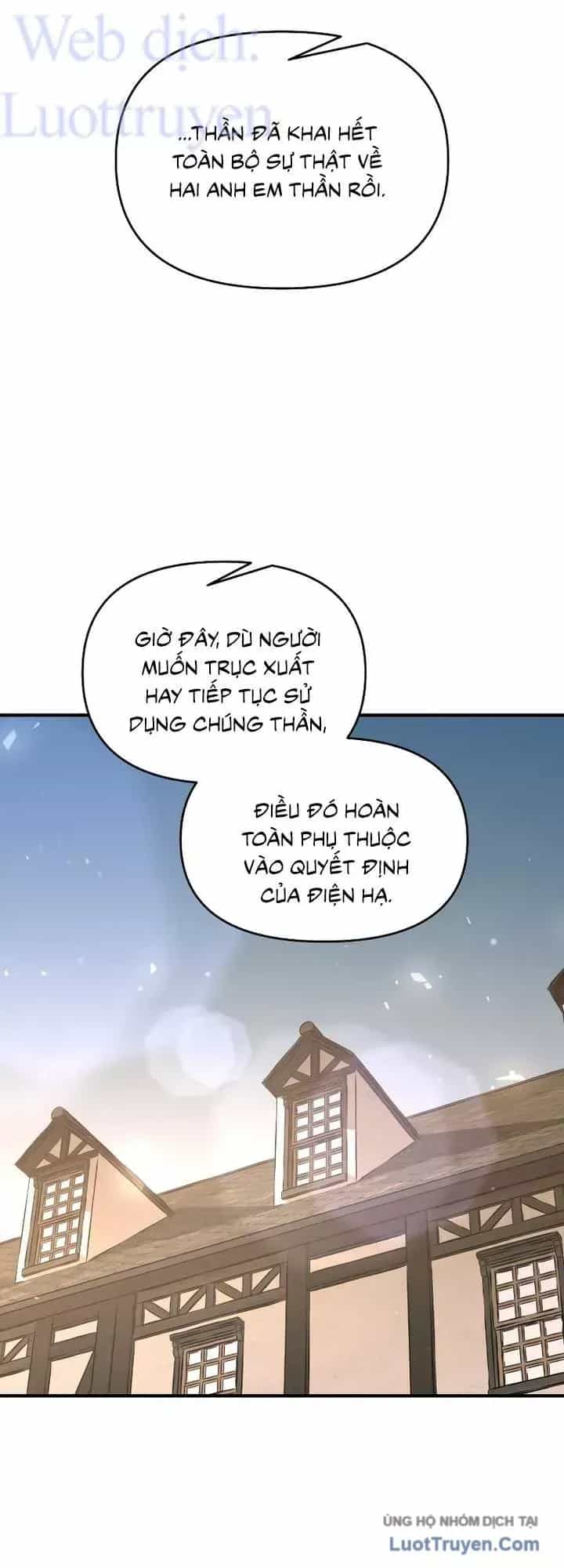 Trở Thành Hung Thần Trong Trò Chơi Thủ Thành - Chương 180 - ảnh 11