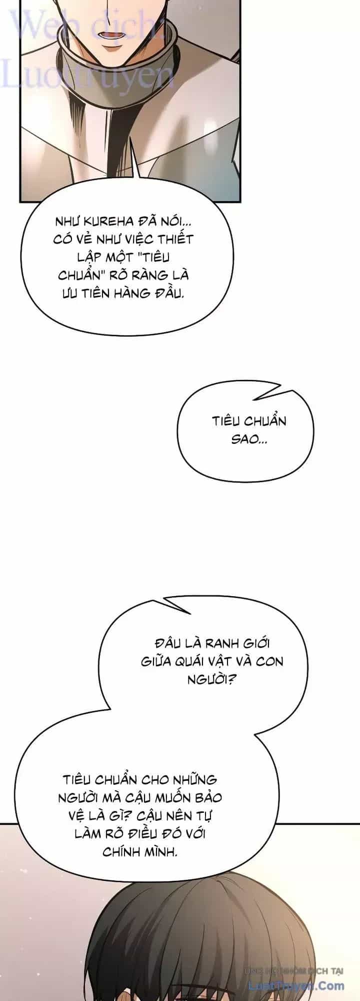 Trở Thành Hung Thần Trong Trò Chơi Thủ Thành - Chương 180 - ảnh 20