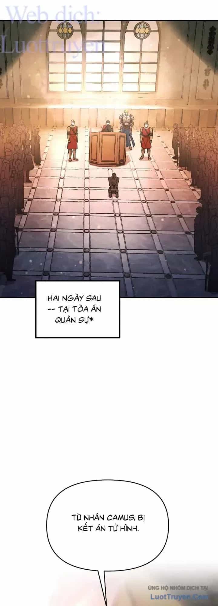 Trở Thành Hung Thần Trong Trò Chơi Thủ Thành - Chương 180 - ảnh 26