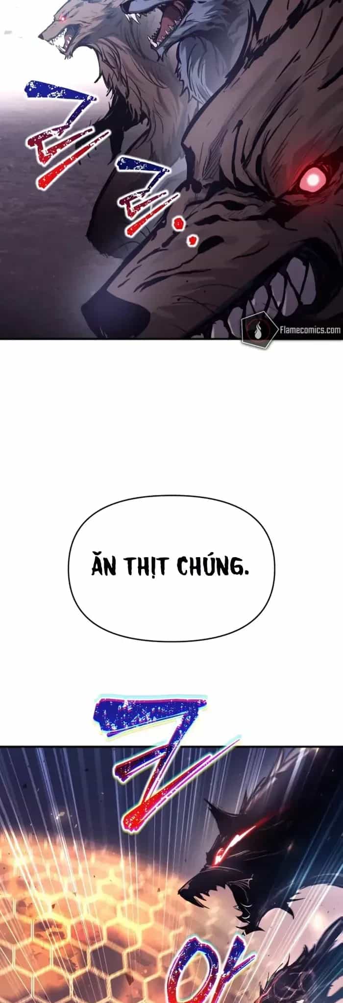 Trở Thành Hung Thần Trong Trò Chơi Thủ Thành - Chương 183 - ảnh 46