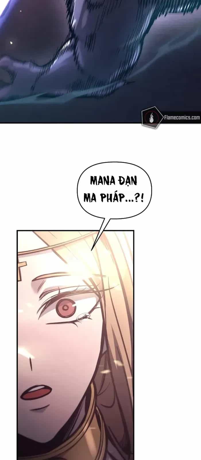 Trở Thành Hung Thần Trong Trò Chơi Thủ Thành - Chương 184 - ảnh 6