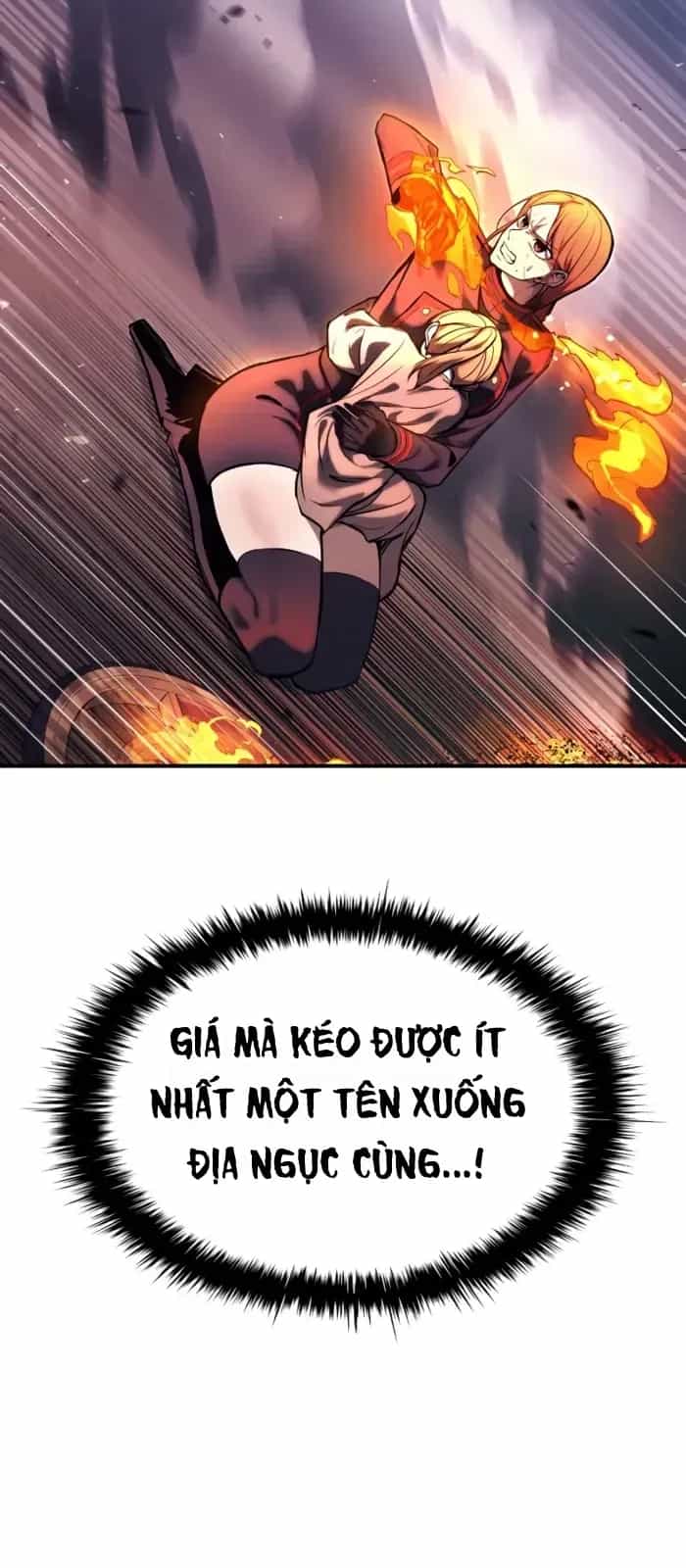 Trở Thành Hung Thần Trong Trò Chơi Thủ Thành - Chương 184 - ảnh 79