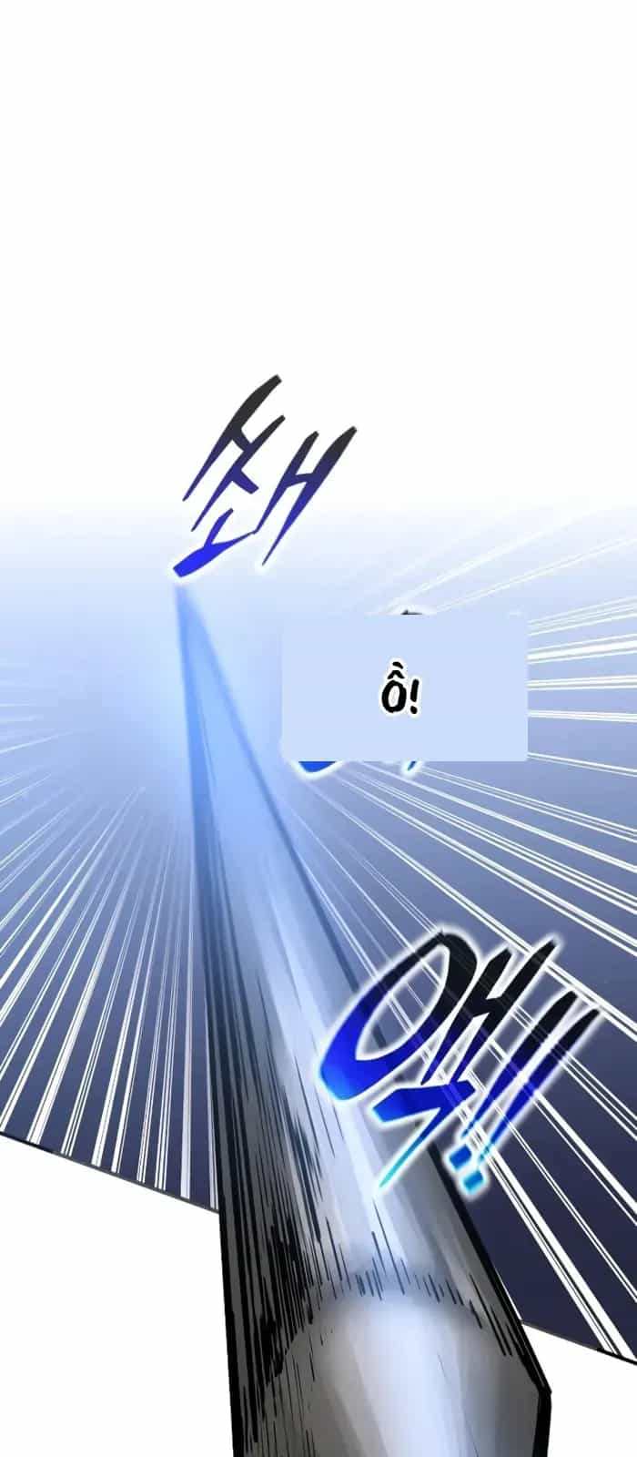 Trở Thành Hung Thần Trong Trò Chơi Thủ Thành - Chương 184 - ảnh 80