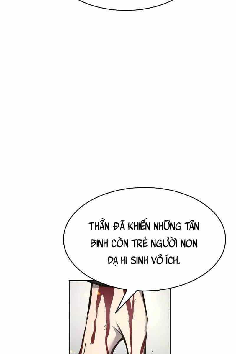 Trở Thành Hung Thần Trong Trò Chơi Thủ Thành - Chương 18 - ảnh 102